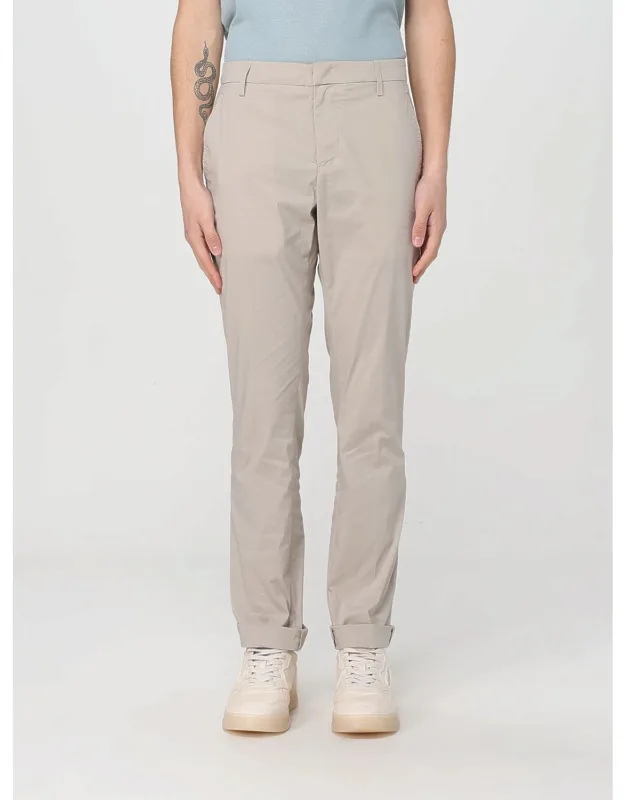 Pants Color