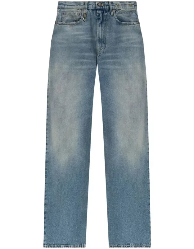 R13 Jeans