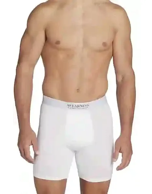 Chillflex Boxer Briefs, 2-pack