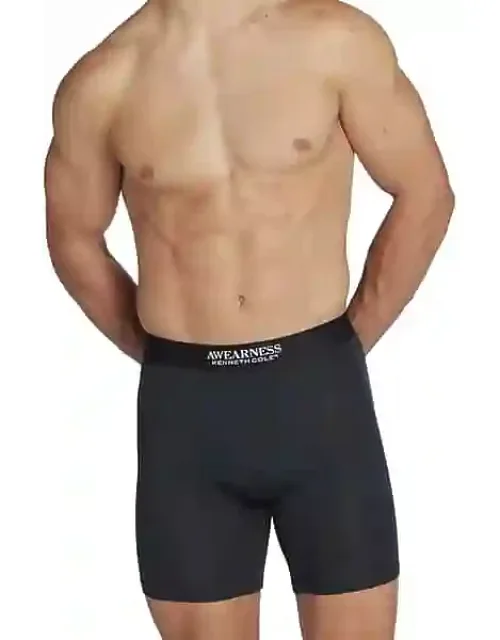 Chillflex Boxer Briefs, 2-pack