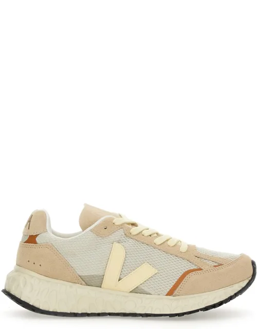Condor Royale Sneaker