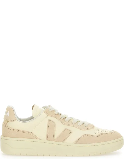 Veja Sneaker V Made In Brazil