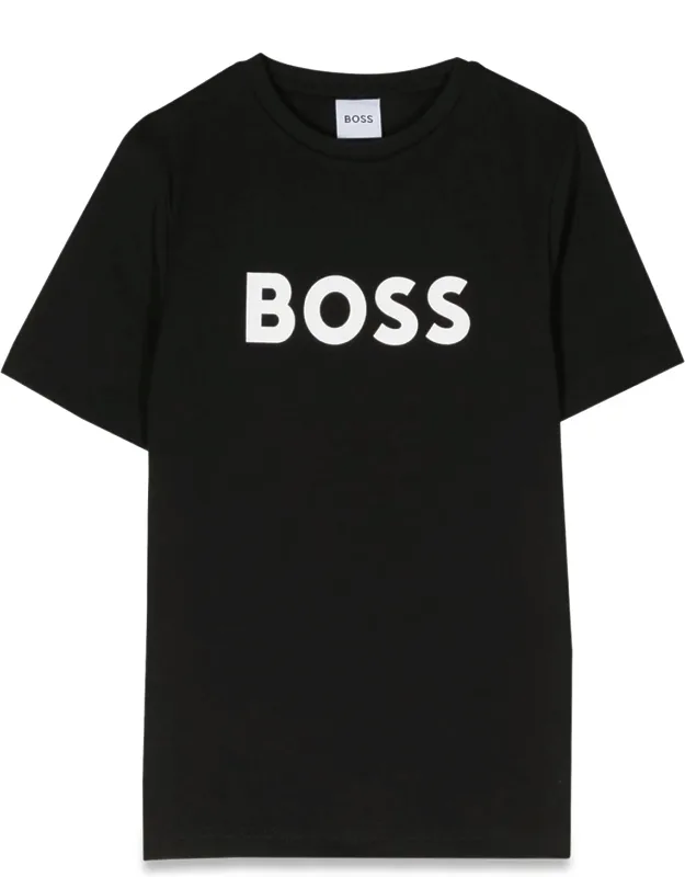T-shirt Logo