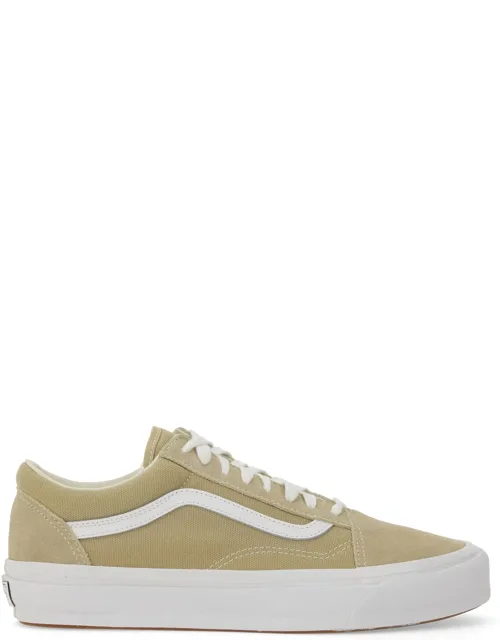 Old Skool Xl Sneaker