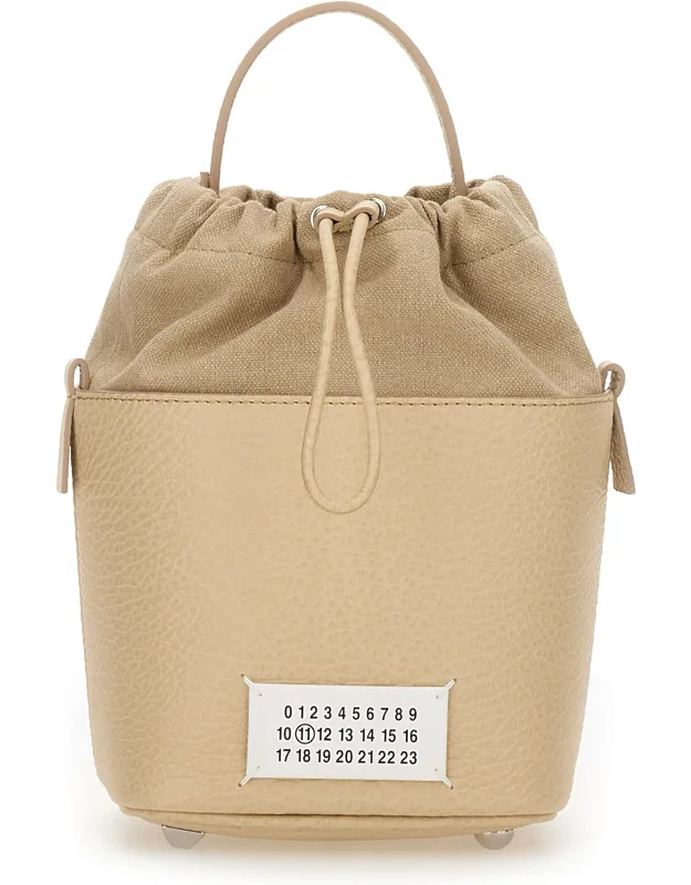 Bucket Bag