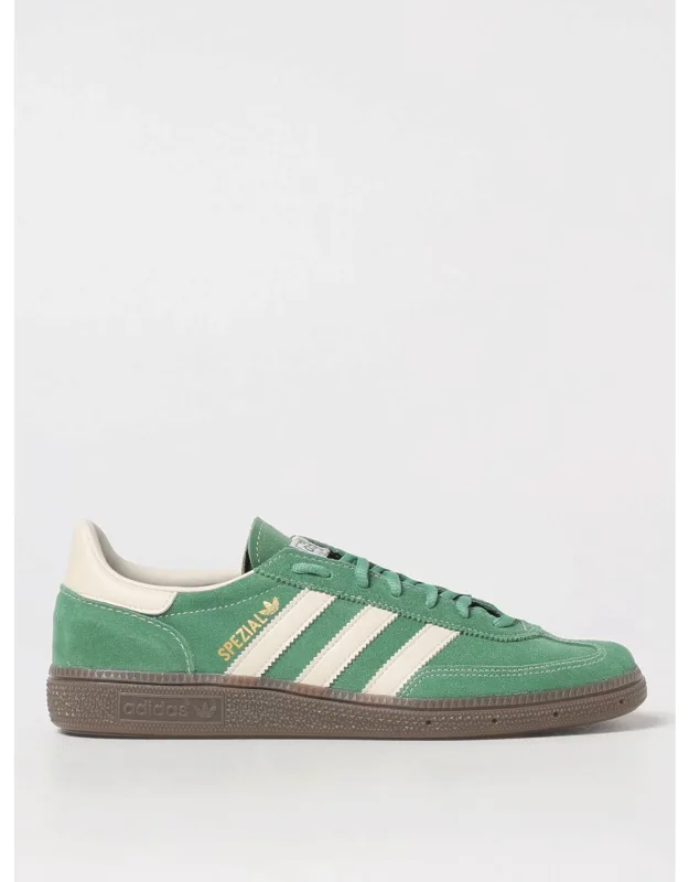 Sneakers Color Multicolor