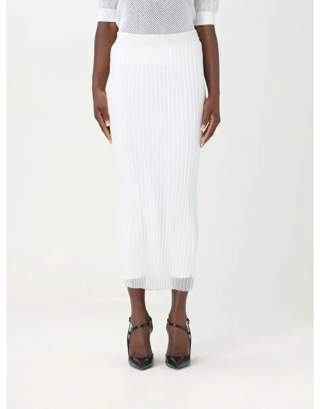 Skirt Color