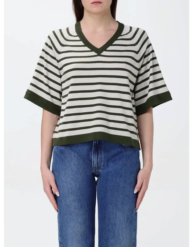 Sweater Color