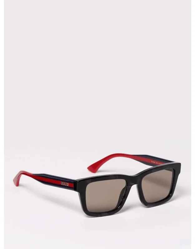 Sunglasses Brown