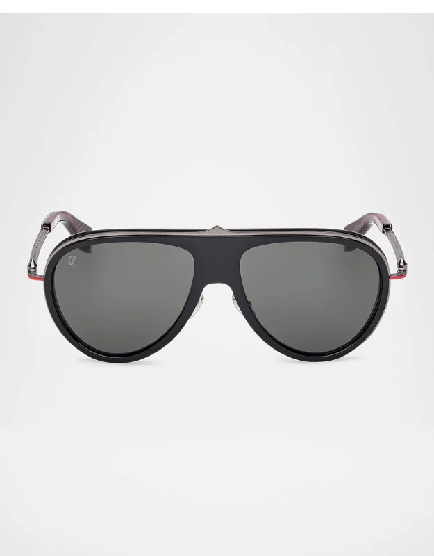 Aviator Sunglasses
