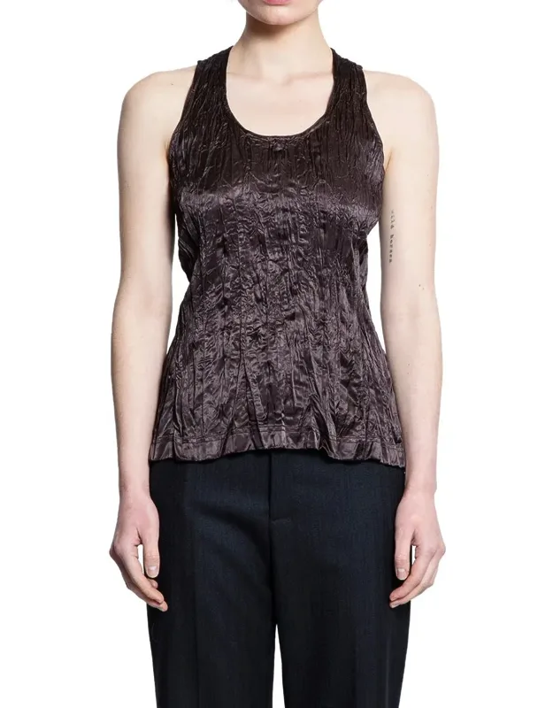 T-shirt & Tank Top