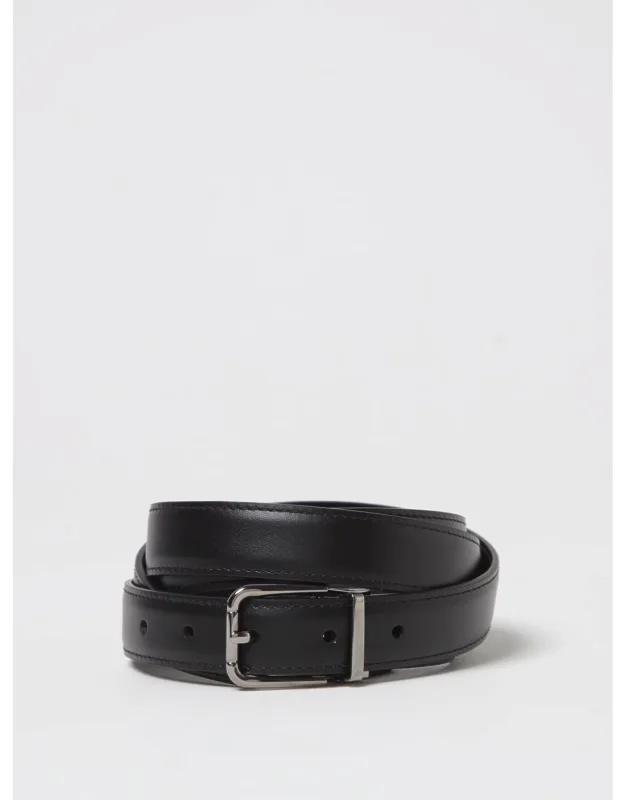 Belt Color