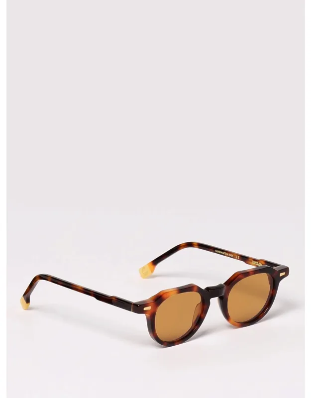Sunglasses Multicolor