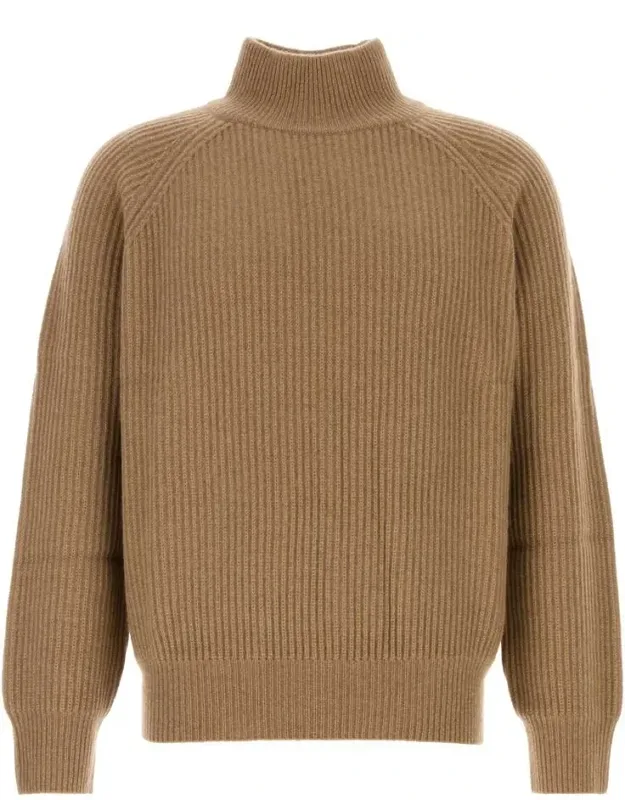 Knitwear