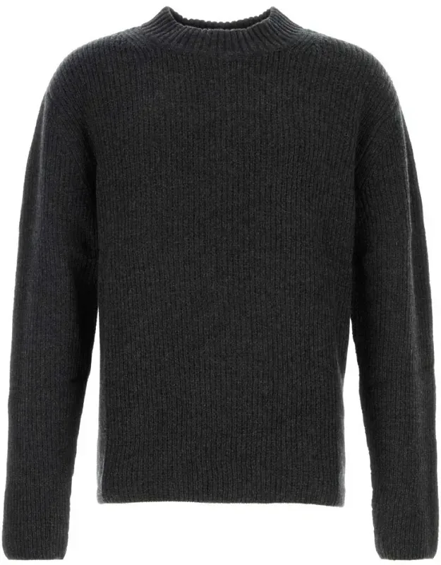 Knitwear