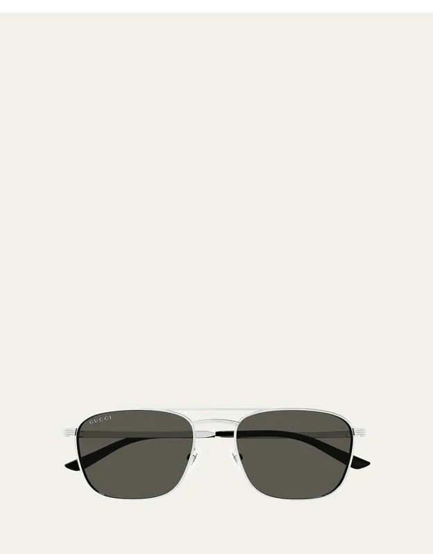 Aviator Sunglasses