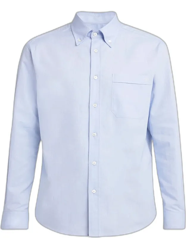 Vlogo Oxford Sport Shirt
