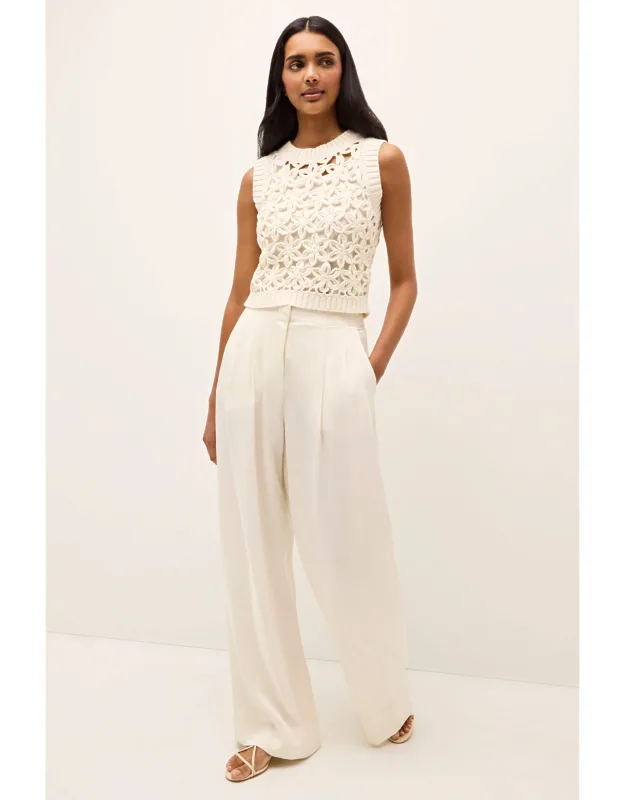 Macbee Pants