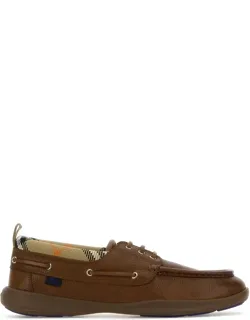 Sneakers Raft Loafers