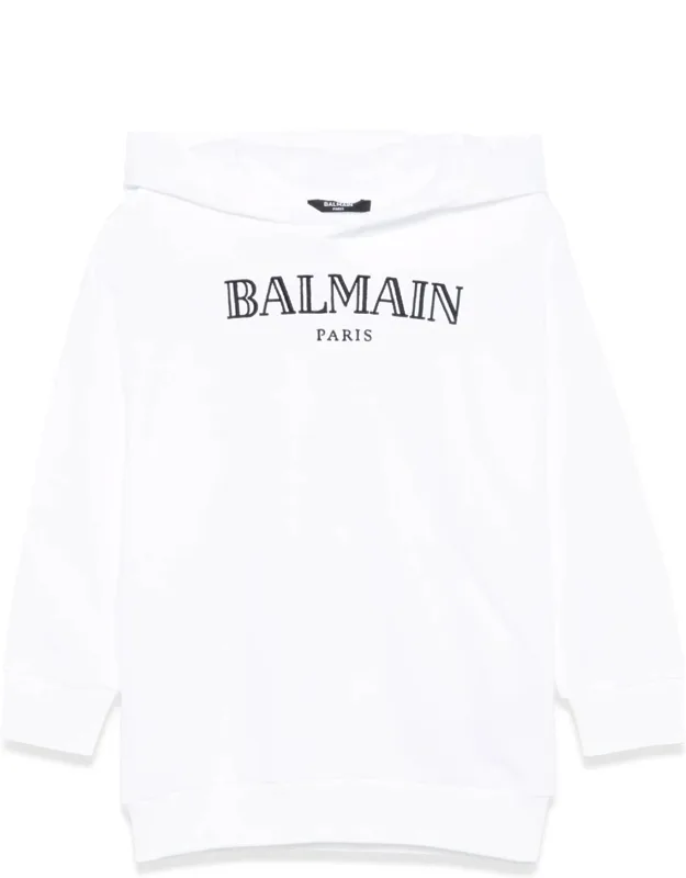 Sweatshirt Made In Portugal