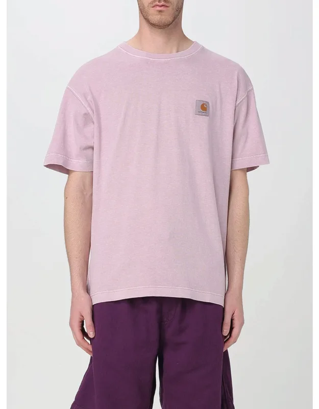 T-shirt Hortensia