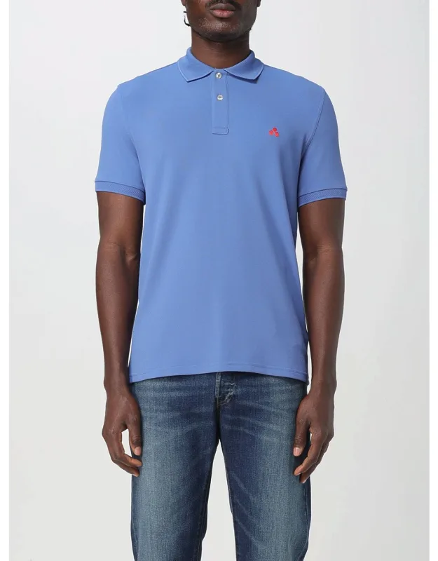 Polo Shirt Avion