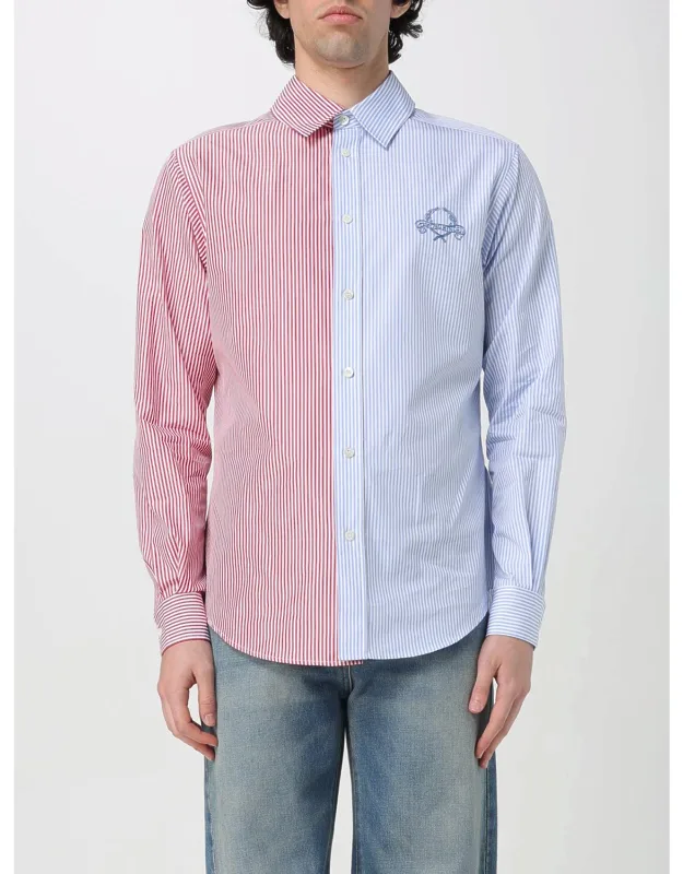 Shirt Multicolor