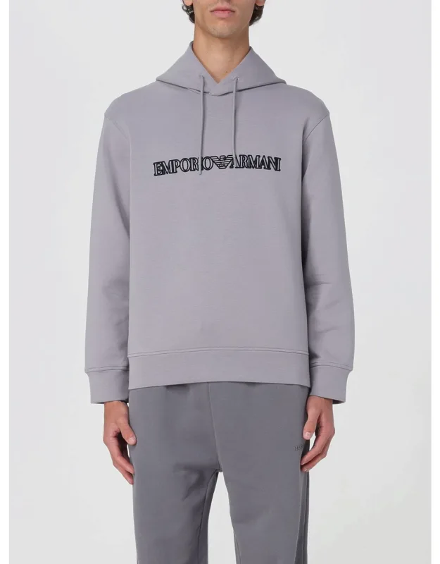 Sweatshirt 1