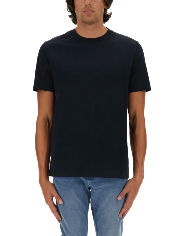 "l-tesar 14" T-shirt