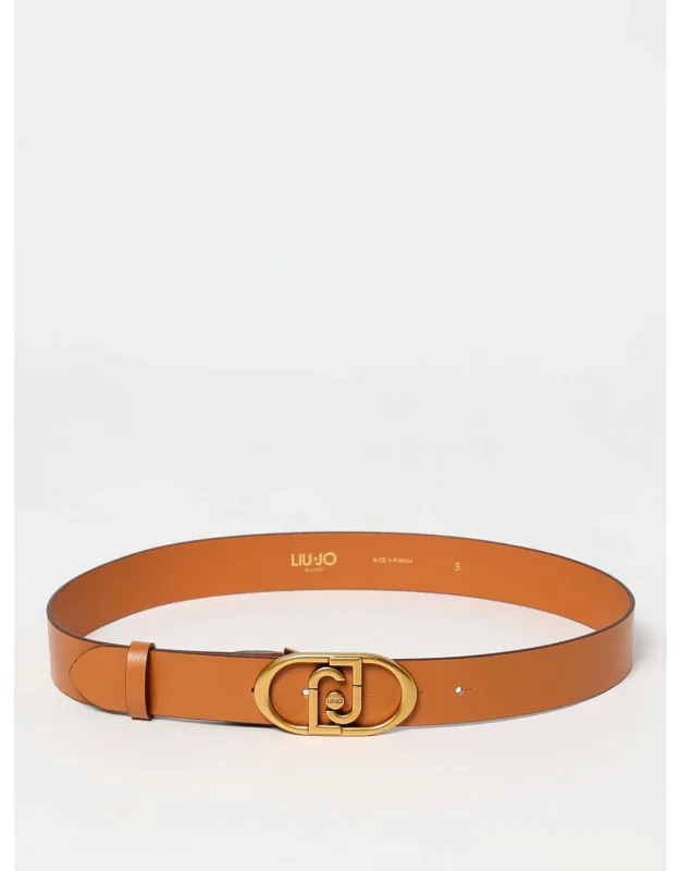 Belt Color