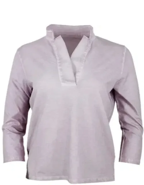 T-shirt And Polo