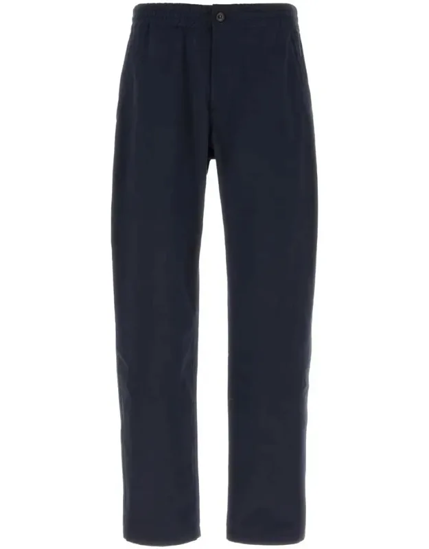 Workwear Pants