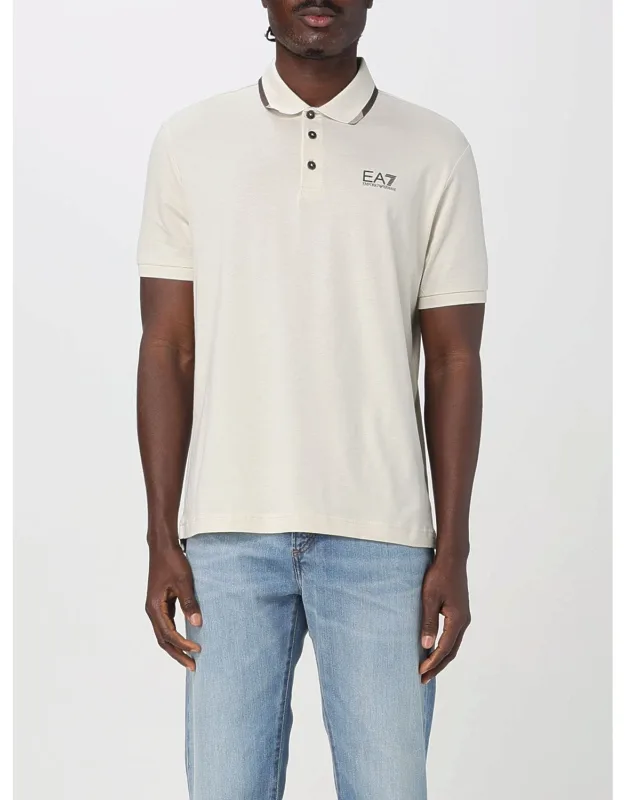 Polo Shirt Color