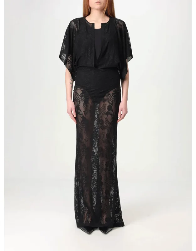Dress Black