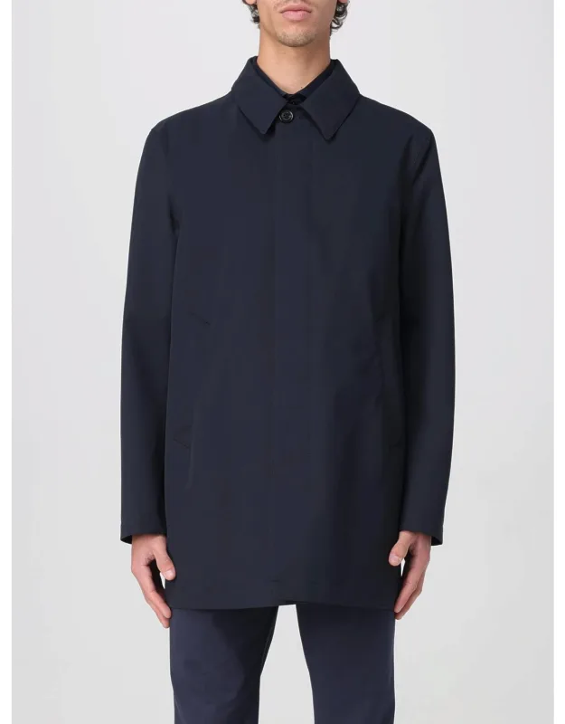 Coat Color