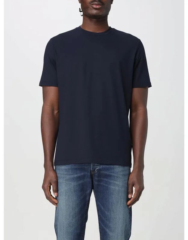 T-shirt Color