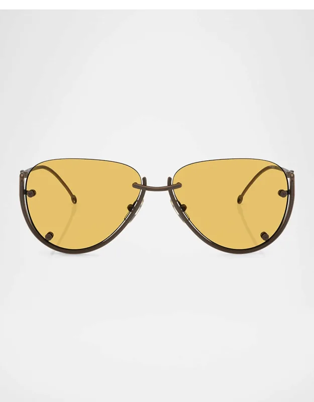 Aviator Sunglasses