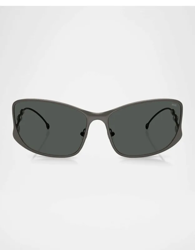 Pillow Sunglasses