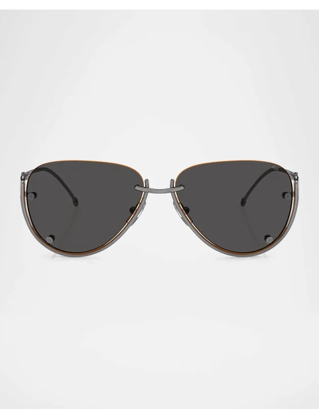 Aviator Sunglasses