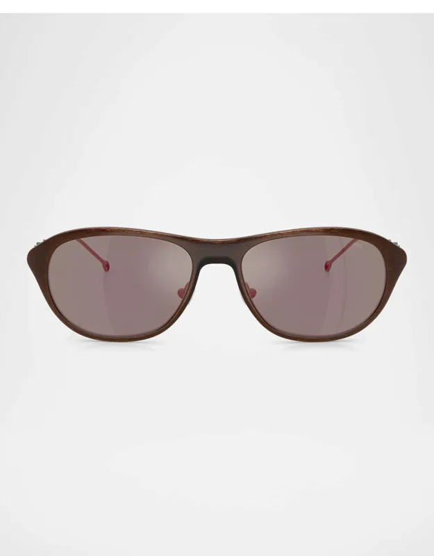 Pillow Sunglasses