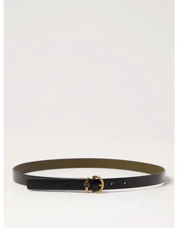 Belt Color