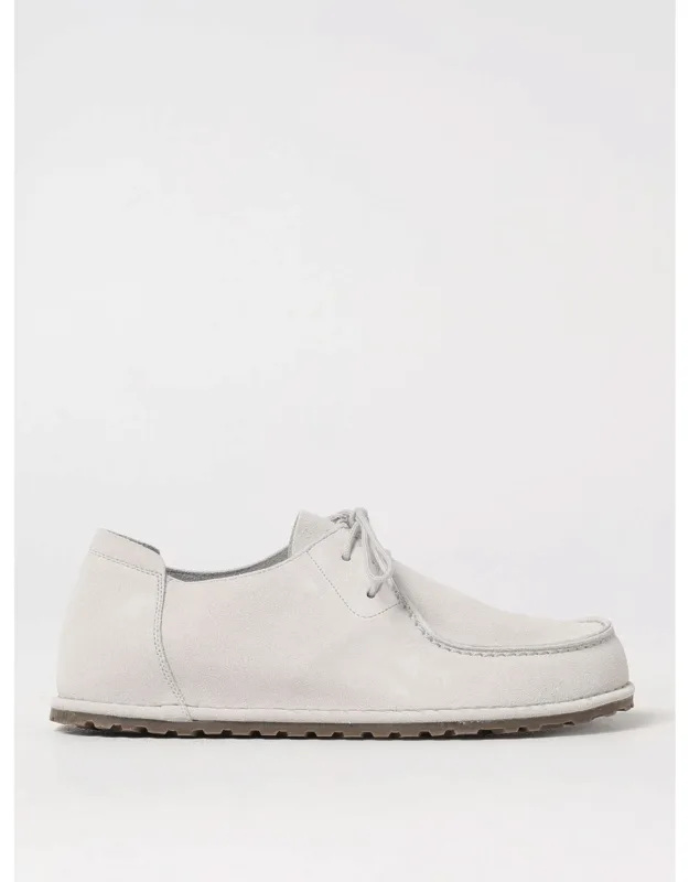 Brogue Shoes