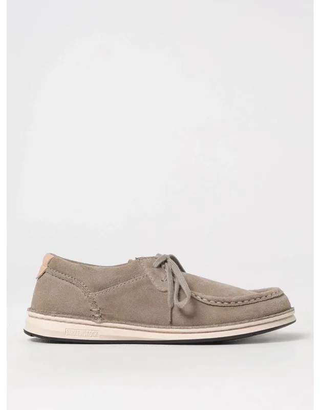 Chukka Boots