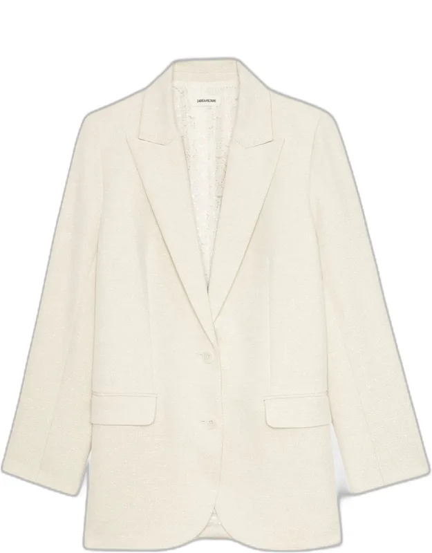 Viva Blazer