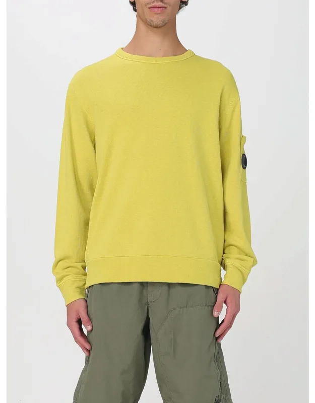 Sweater C.p. Company