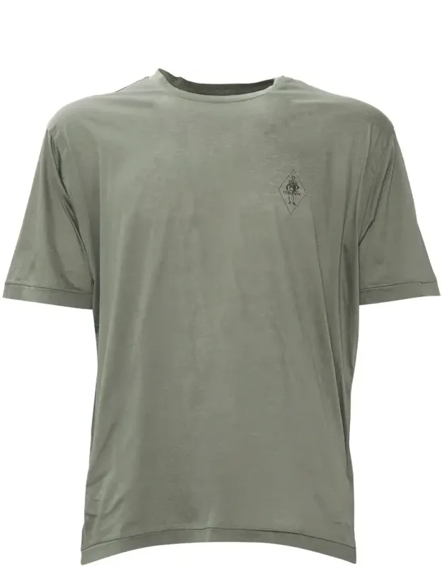 C. P. Company T-shirt - Short Sleeve