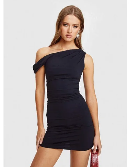 Marcou Mini Dress