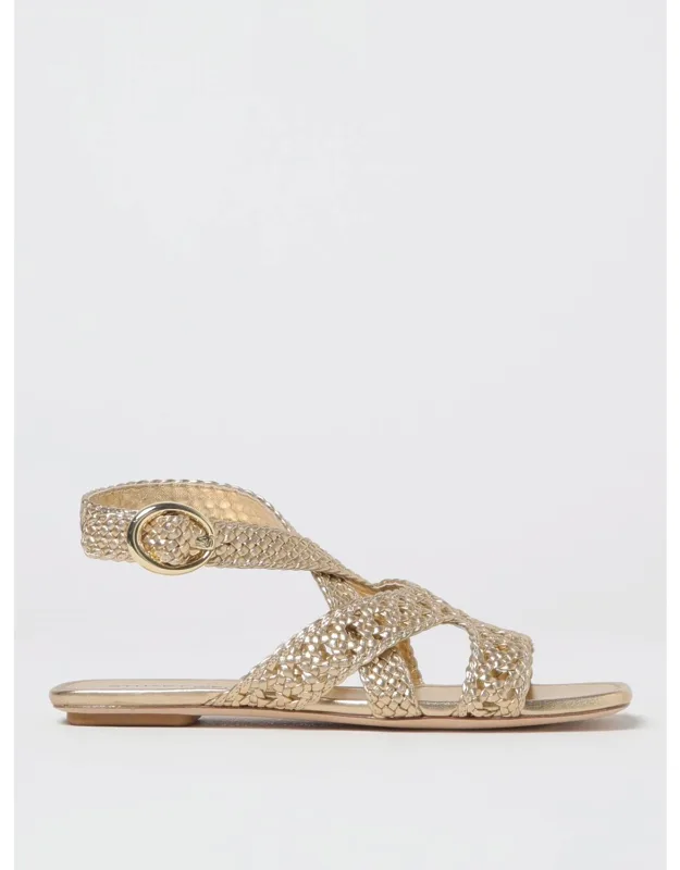 Flat Shoes