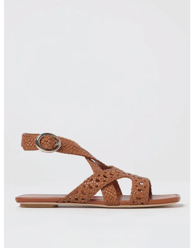 Flat Shoes