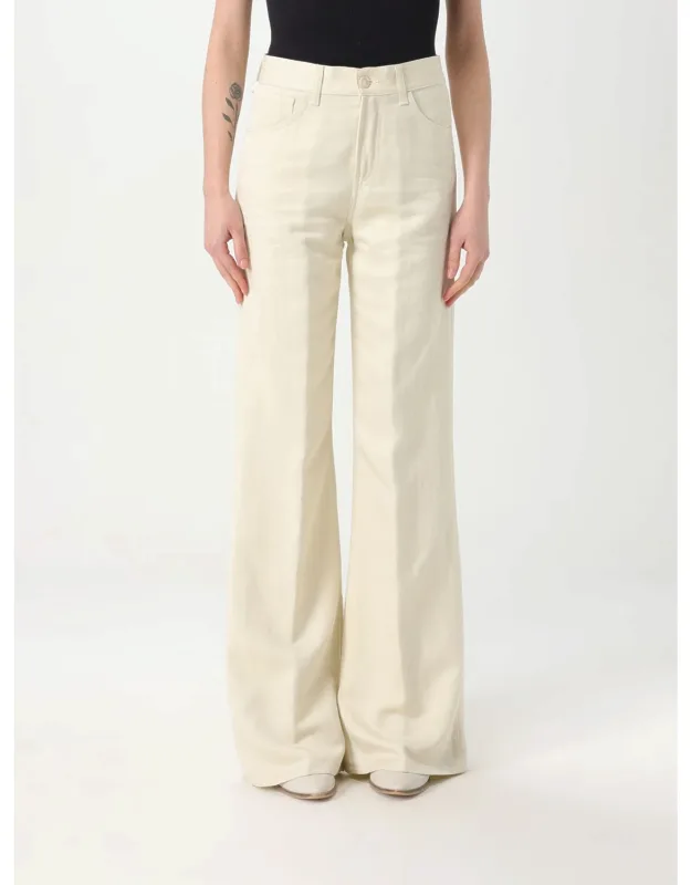 Pants Color